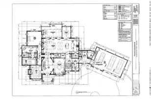 475 Heards Ferry, Atlanta, GA 30328 - Photo 35