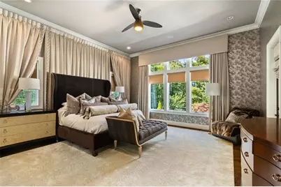 475 Heards Ferry, Atlanta, GA 30328 - Photo 11