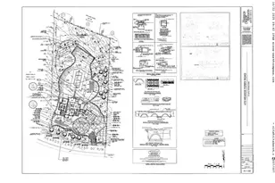 475 Heards Ferry, Atlanta, GA 30328 - Photo 39