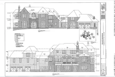 475 Heards Ferry, Atlanta, GA 30328 - Photo 33
