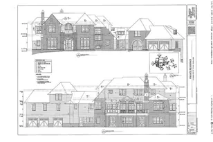475 Heards Ferry, Atlanta, GA 30328 - Photo 33