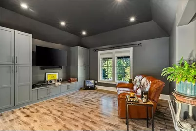 475 Heards Ferry, Atlanta, GA 30328 - Photo 17