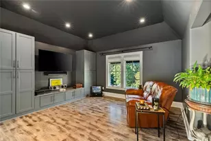 475 Heards Ferry, Atlanta, GA 30328 - Photo 17