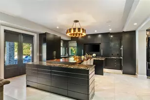 475 Heards Ferry, Atlanta, GA 30328 - Photo 19