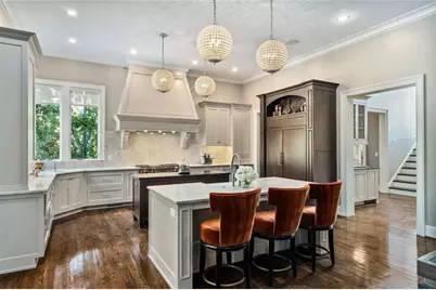475 Heards Ferry, Atlanta, GA 30328 - Photo 7