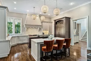 475 Heards Ferry, Atlanta, GA 30328 - Photo 7