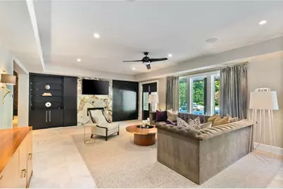 475 Heards Ferry, Atlanta, GA 30328 - Photo 25