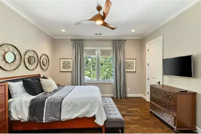475 Heards Ferry, Atlanta, GA 30328 - Photo 15