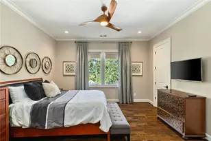 475 Heards Ferry, Atlanta, GA 30328 - Photo 15
