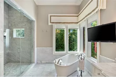 475 Heards Ferry, Atlanta, GA 30328 - Photo 13