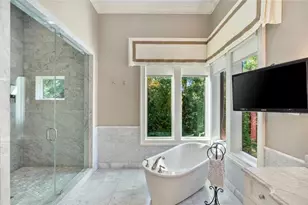 475 Heards Ferry, Atlanta, GA 30328 - Photo 13