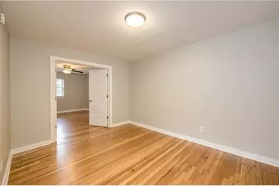 880 Saint Charles Avenue NE #5, Atlanta, GA 30306 - Photo 5