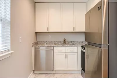 880 Saint Charles Avenue NE #5, Atlanta, GA 30306 - Photo 3