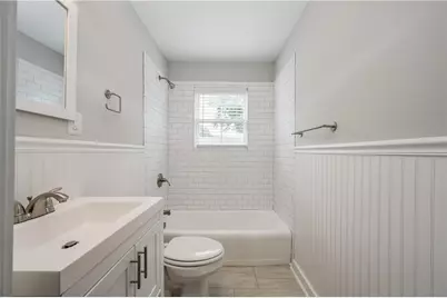 880 Saint Charles Avenue NE #5, Atlanta, GA 30306 - Photo 7