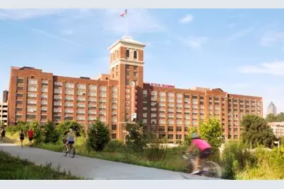 880 Saint Charles Avenue NE #5, Atlanta, GA 30306 - Photo 15