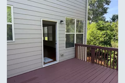 1921 Paxton Ridge Court, Lilburn, GA 30047 - Photo 43
