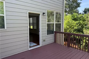 1921 Paxton Ridge Ct, Lilburn, GA 30047 - Photo 43