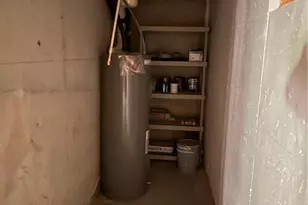 1921 Paxton Ridge Ct, Lilburn, GA 30047 - Photo 41