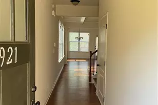 1921 Paxton Ridge Ct, Lilburn, GA 30047 - Photo 7