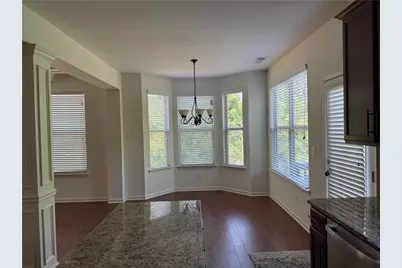 1921 Paxton Ridge Court, Lilburn, GA 30047 - Photo 45