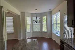 1921 Paxton Ridge Ct, Lilburn, GA 30047 - Photo 45
