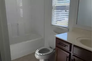 1921 Paxton Ridge Ct, Lilburn, GA 30047 - Photo 19