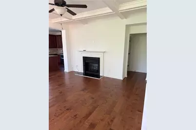 1921 Paxton Ridge Court, Lilburn, GA 30047 - Photo 47