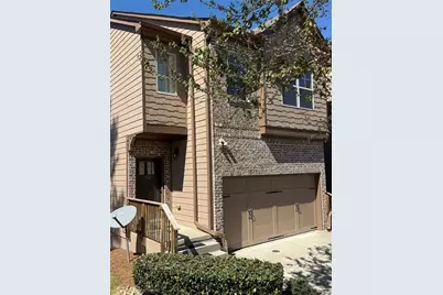 1921 Paxton Ridge Court, Lilburn, GA 30047 - Photo 5