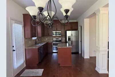 1921 Paxton Ridge Court, Lilburn, GA 30047 - Photo 49