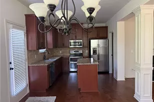 1921 Paxton Ridge Ct, Lilburn, GA 30047 - Photo 49