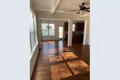1921 Paxton Ridge Court, Lilburn, GA 30047 - Photo 21