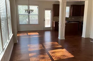 1921 Paxton Ridge Ct, Lilburn, GA 30047 - Photo 21