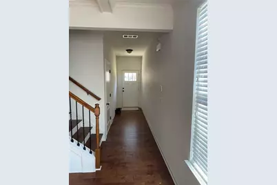 1921 Paxton Ridge Court, Lilburn, GA 30047 - Photo 25