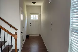 1921 Paxton Ridge Ct, Lilburn, GA 30047 - Photo 25