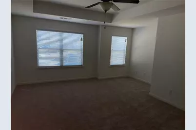 1921 Paxton Ridge Court, Lilburn, GA 30047 - Photo 13