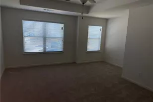 1921 Paxton Ridge Ct, Lilburn, GA 30047 - Photo 13