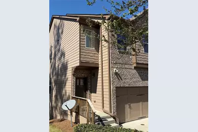 1921 Paxton Ridge Court, Lilburn, GA 30047 - Photo 3