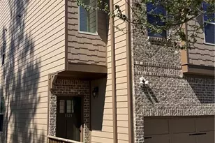 1921 Paxton Ridge Ct, Lilburn, GA 30047 - Photo 3