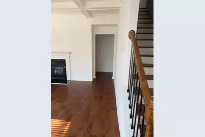 1921 Paxton Ridge Court, Lilburn, GA 30047 - Photo 23