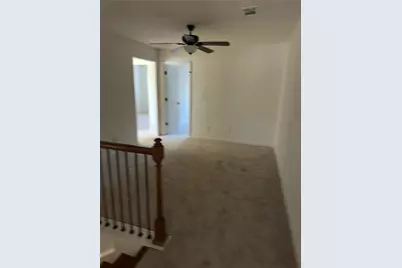 1921 Paxton Ridge Court, Lilburn, GA 30047 - Photo 15