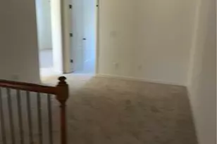 1921 Paxton Ridge Ct, Lilburn, GA 30047 - Photo 15