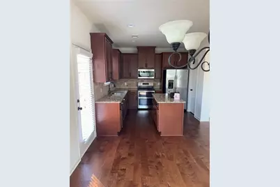 1921 Paxton Ridge Court, Lilburn, GA 30047 - Photo 27