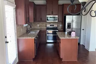 1921 Paxton Ridge Ct, Lilburn, GA 30047 - Photo 27
