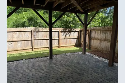 1921 Paxton Ridge Court, Lilburn, GA 30047 - Photo 35