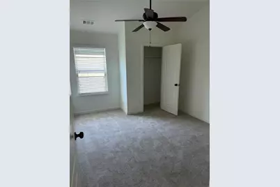 1921 Paxton Ridge Court, Lilburn, GA 30047 - Photo 17