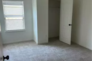 1921 Paxton Ridge Ct, Lilburn, GA 30047 - Photo 17