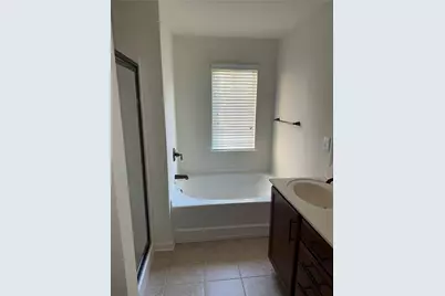 1921 Paxton Ridge Court, Lilburn, GA 30047 - Photo 11