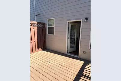 1921 Paxton Ridge Court, Lilburn, GA 30047 - Photo 31