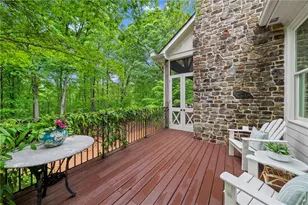 14970 S Thompson Rd, Milton, GA 30004 - Photo 11