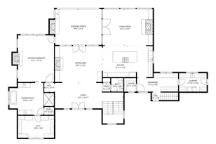 14970 S Thompson Rd, Milton, GA 30004 - Photo 37
